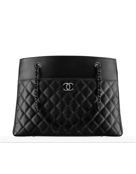 chanel china prices|chanel official website.